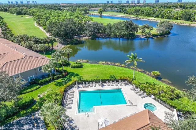 $6,000 | 23526 Sandy Creek Terrace, Unit 304, Estero, FL 34135