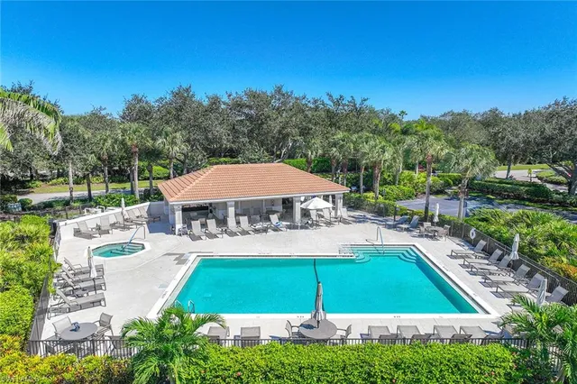 $6,000 | 23526 Sandy Creek Terrace, Unit 304, Estero, FL 34135