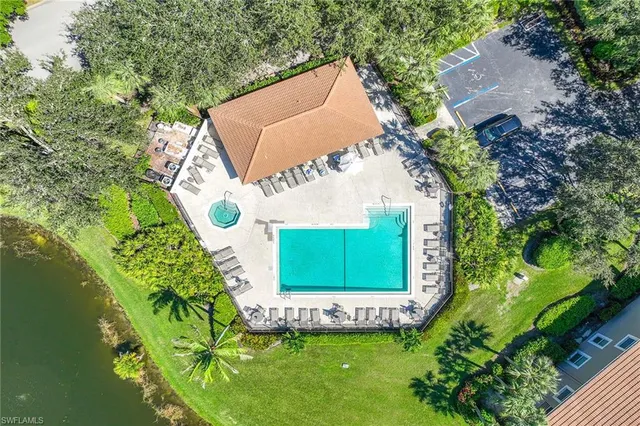 $6,000 | 23526 Sandy Creek Terrace, Unit 304, Estero, FL 34135