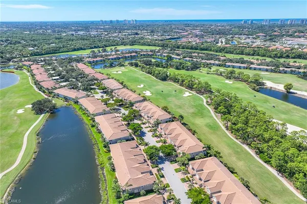 $6,500 | 23526 Sandy Creek Terrace, Unit 304, Estero, FL 34135