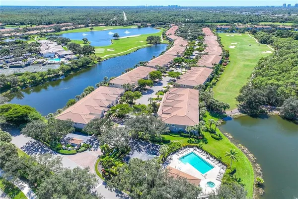 $6,500 | 23526 Sandy Creek Terrace, Unit 304, Estero, FL 34135