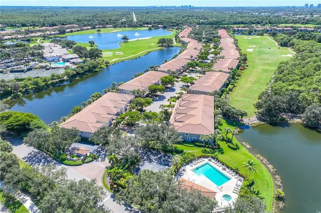 $6,000 | 23526 Sandy Creek Terrace, Unit 304, Estero, FL 34135