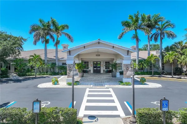 $6,500 | 23526 Sandy Creek Terrace, Unit 304, Estero, FL 34135