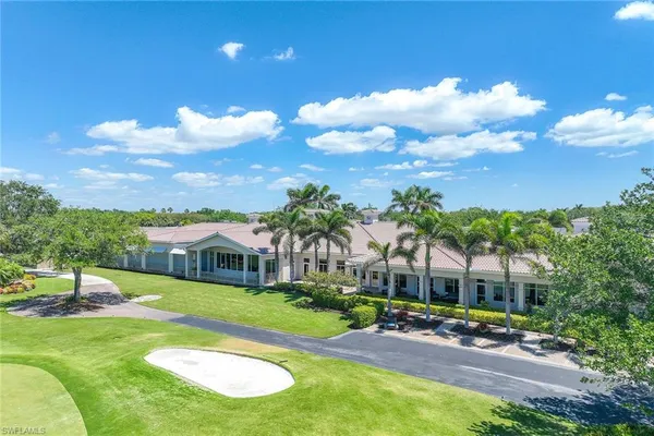 $6,500 | 23526 Sandy Creek Terrace, Unit 304, Estero, FL 34135