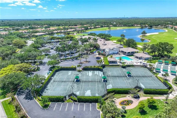 $6,500 | 23526 Sandy Creek Terrace, Unit 304, Estero, FL 34135