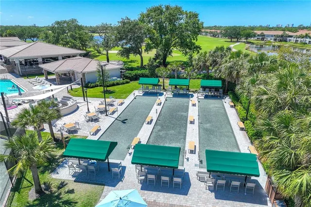 $6,000 | 23526 Sandy Creek Terrace, Unit 304, Estero, FL 34135