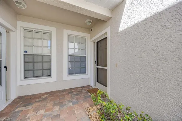 $6,500 | 23526 Sandy Creek Terrace, Unit 304, Estero, FL 34135