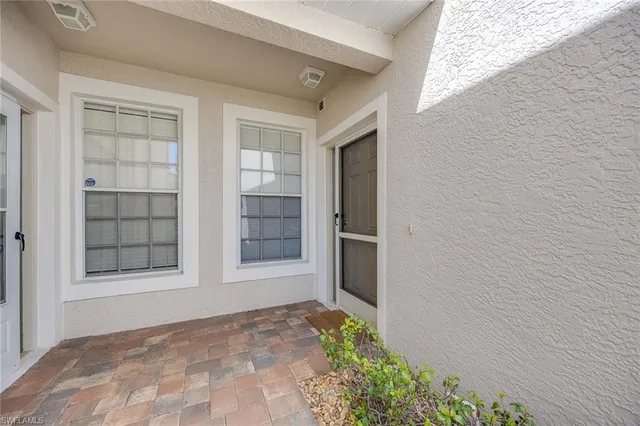 $6,000 | 23526 Sandy Creek Terrace, Unit 304, Estero, FL 34135