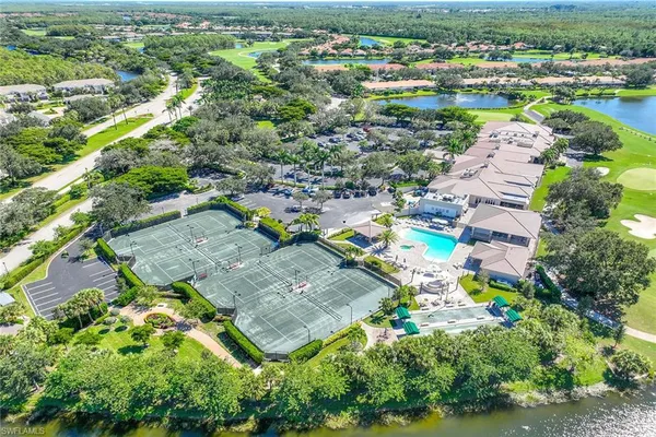 $6,500 | 23526 Sandy Creek Terrace, Unit 304, Estero, FL 34135