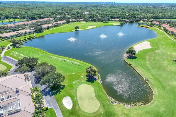 $6,500 | 23526 Sandy Creek Terrace, Unit 304, Estero, FL 34135