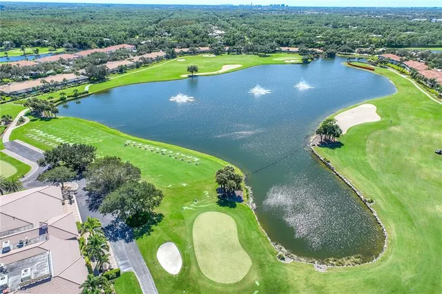 $6,000 | 23526 Sandy Creek Terrace, Unit 304, Estero, FL 34135