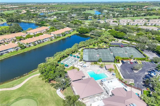 $6,000 | 23526 Sandy Creek Terrace, Unit 304, Estero, FL 34135