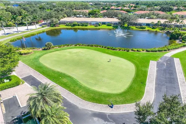 $6,500 | 23526 Sandy Creek Terrace, Unit 304, Estero, FL 34135