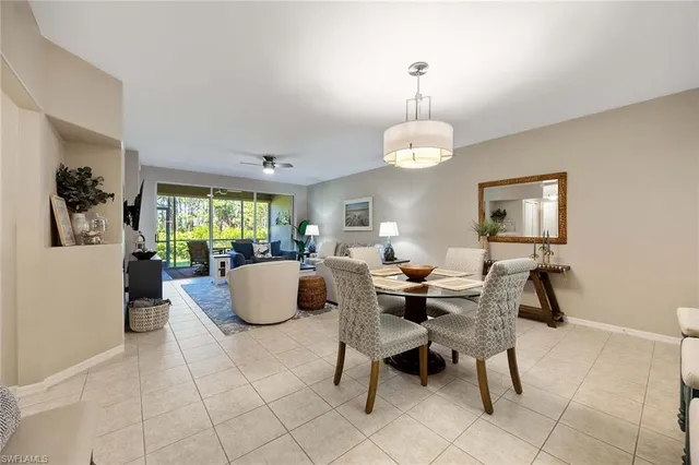 $6,000 | 23526 Sandy Creek Terrace, Unit 304, Estero, FL 34135