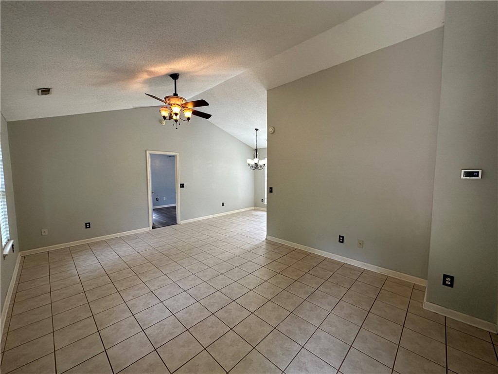 112 Forest Springs Road Seneca, SC 29678 - Photo 3 of 20 Gallery Image 3