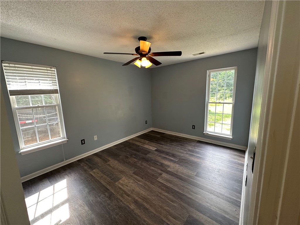 112 Forest Springs Road Seneca, SC 29678 - Photo 8 of 20 Gallery Image 8