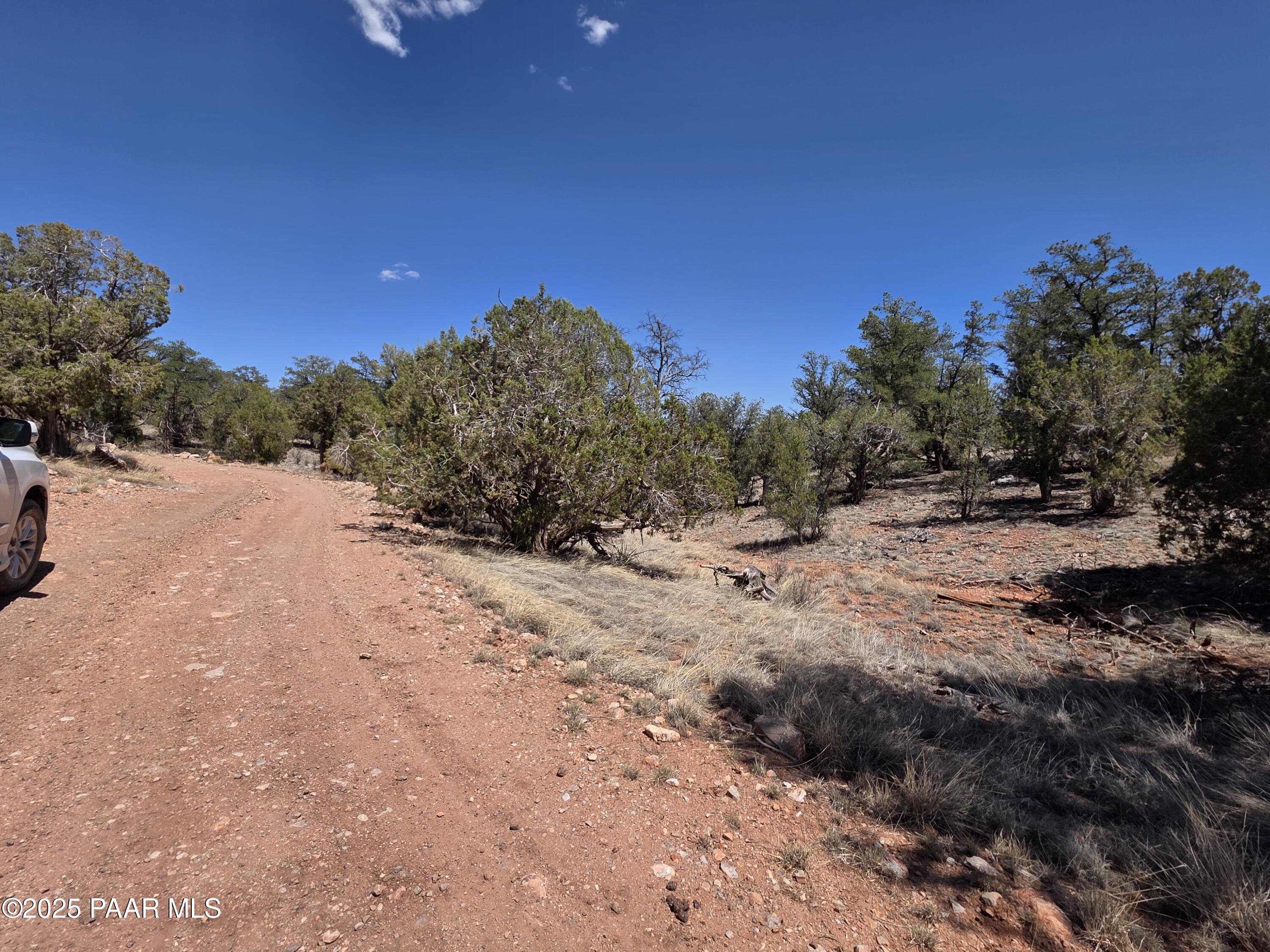 0 Ataway Road Seligman, AZ 86337 - Photo 6 of 21 20250525_142204