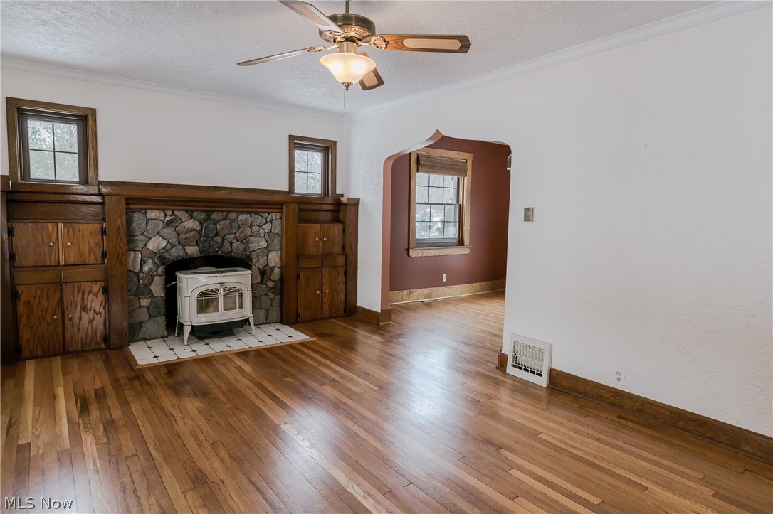 1573 Bell Road Chagrin Falls, OH 44022 - Photo 3 of 15 Gallery Image 3