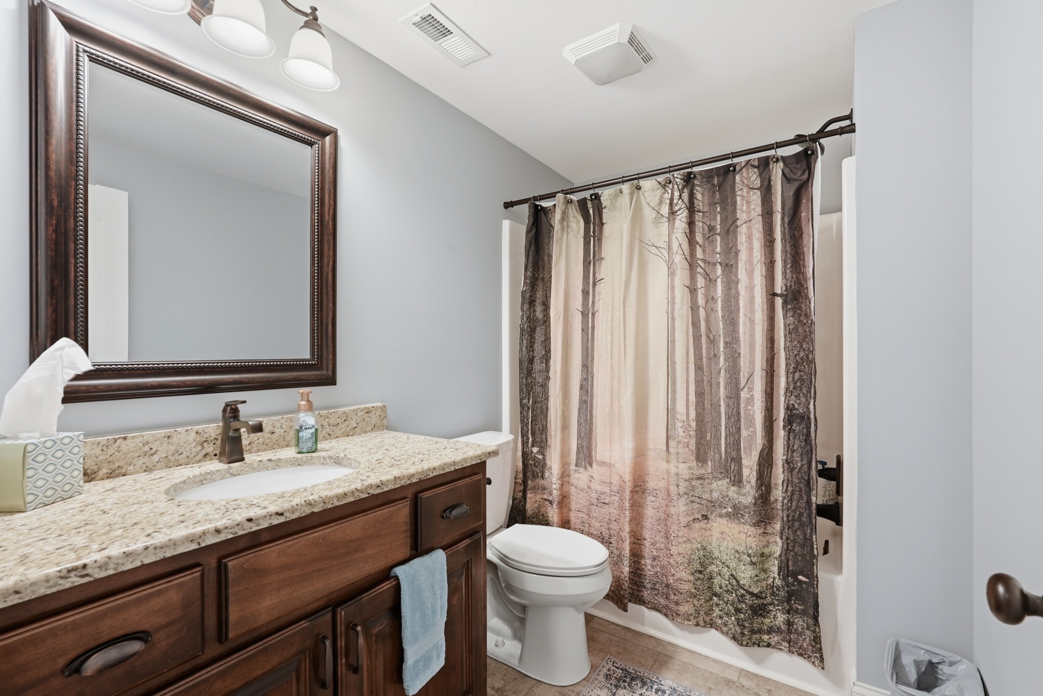 5277 Herrens Chapel Road Silver Point, TN 38582 - Photo 31 of 57