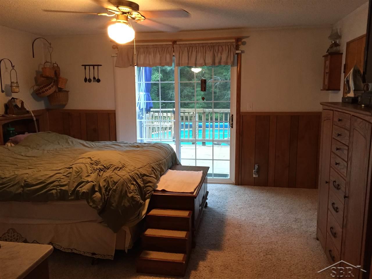 3170 South Graham Road Saginaw, MI 48609 - Photo 4 of 9 31301827-3.JPG