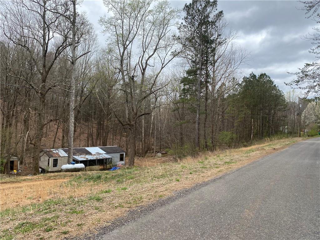 247 Tatum Road Talking Rock, GA 30175 - Photo 14 of 25