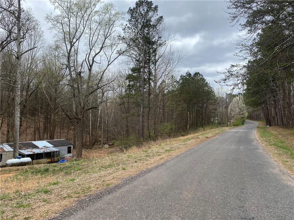 247 Tatum Road Talking Rock, GA 30175 - Photo 15 of 25