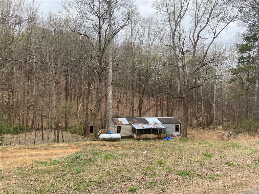 247 Tatum Road Talking Rock, GA 30175 - Photo 19 of 25