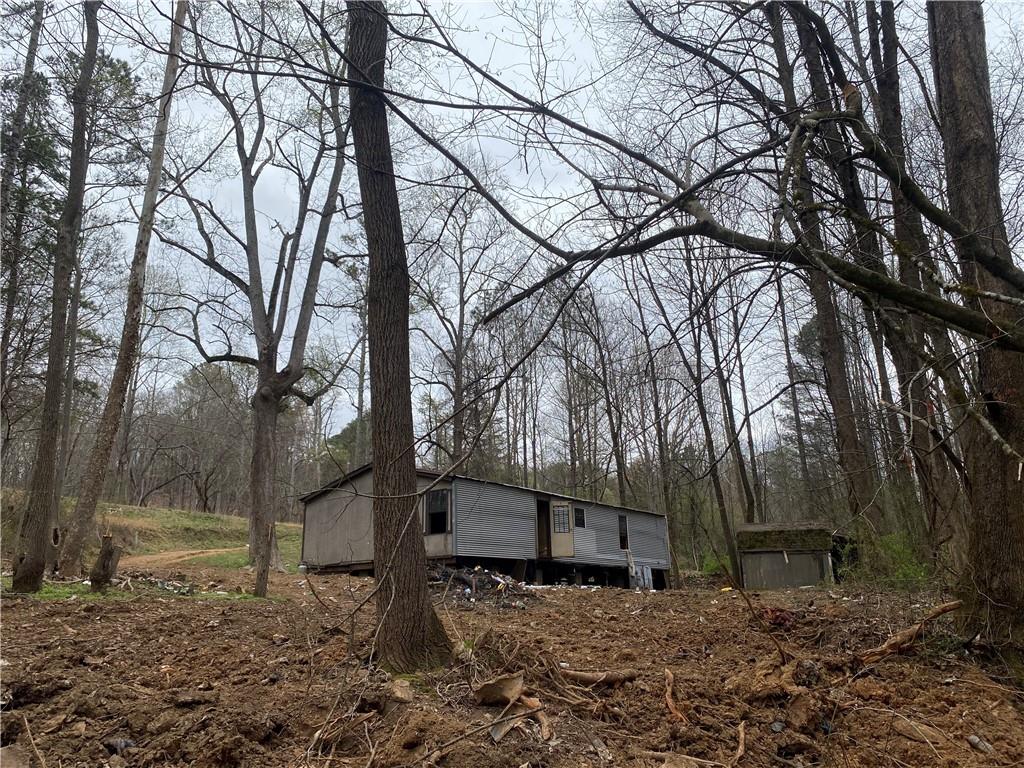 247 Tatum Road Talking Rock, GA 30175 - Photo 9 of 25