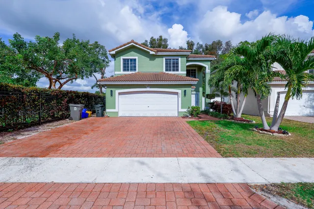 $3,500 | 6000 Adriatic Way, West Palm Beach, FL 33413