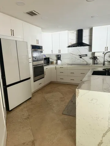 $3,500 | 6000 Adriatic Way, West Palm Beach, FL 33413