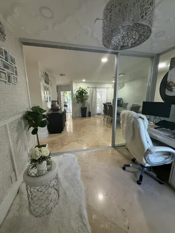 $3,500 | 6000 Adriatic Way, West Palm Beach, FL 33413