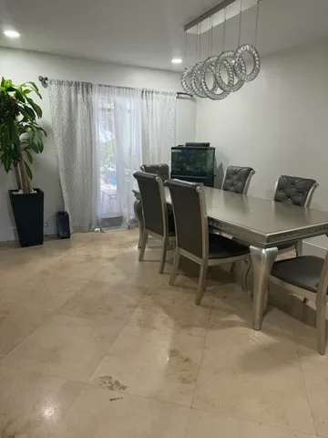 $3,500 | 6000 Adriatic Way, West Palm Beach, FL 33413