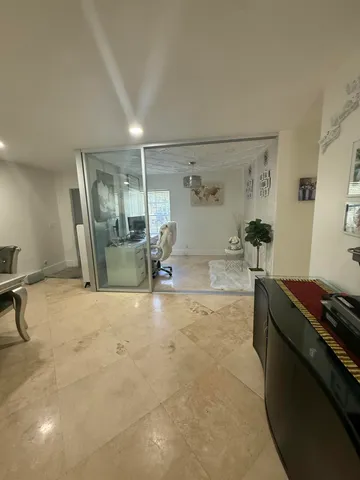 $3,500 | 6000 Adriatic Way, West Palm Beach, FL 33413
