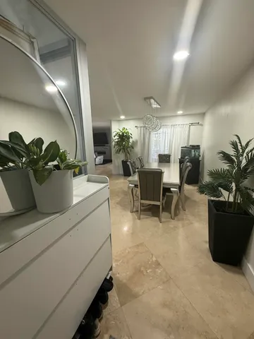 $3,500 | 6000 Adriatic Way, West Palm Beach, FL 33413