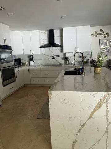 $3,500 | 6000 Adriatic Way, West Palm Beach, FL 33413