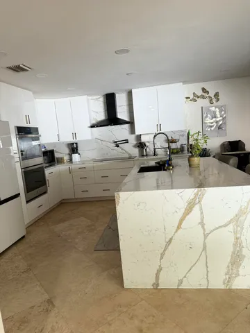 $3,500 | 6000 Adriatic Way, West Palm Beach, FL 33413