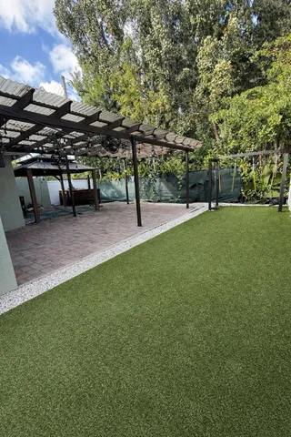 $3,500 | 6000 Adriatic Way, West Palm Beach, FL 33413