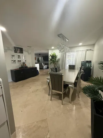 $3,500 | 6000 Adriatic Way, West Palm Beach, FL 33413