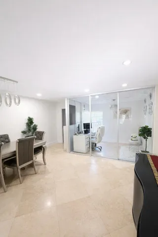 $3,500 | 6000 Adriatic Way, West Palm Beach, FL 33413