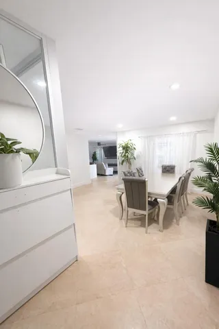 $3,500 | 6000 Adriatic Way, West Palm Beach, FL 33413