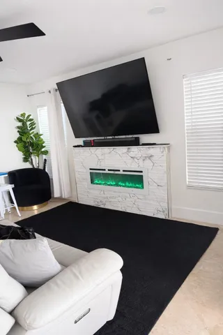 $3,500 | 6000 Adriatic Way, West Palm Beach, FL 33413