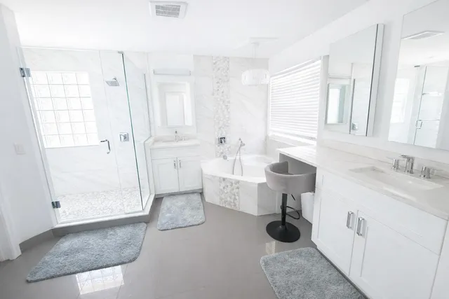 $3,500 | 6000 Adriatic Way, West Palm Beach, FL 33413