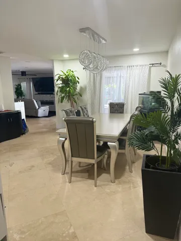 $3,500 | 6000 Adriatic Way, West Palm Beach, FL 33413