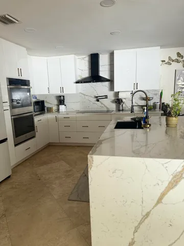 $3,500 | 6000 Adriatic Way, West Palm Beach, FL 33413