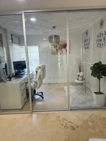 $3,500 | 6000 Adriatic Way, West Palm Beach, FL 33413
