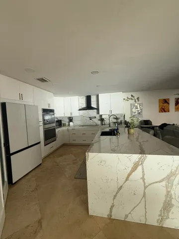 $3,500 | 6000 Adriatic Way, West Palm Beach, FL 33413