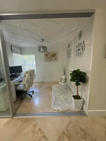 $3,500 | 6000 Adriatic Way, West Palm Beach, FL 33413