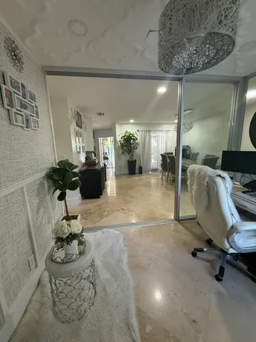 $3,500 | 6000 Adriatic Way, West Palm Beach, FL 33413