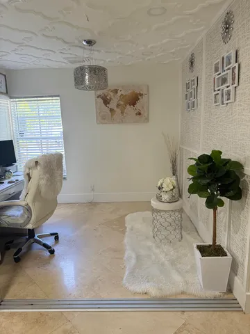 $3,500 | 6000 Adriatic Way, West Palm Beach, FL 33413