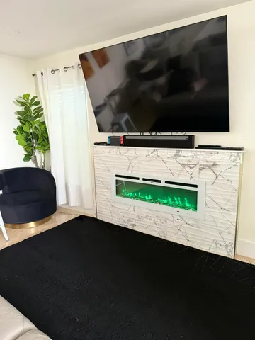 $3,500 | 6000 Adriatic Way, West Palm Beach, FL 33413